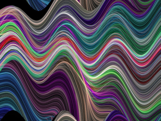 537946 (a): :1600x1200